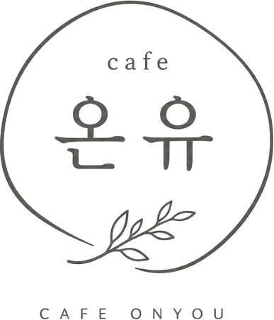 CAFE ONYOU