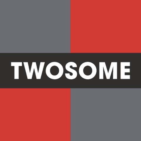 TWOSOME